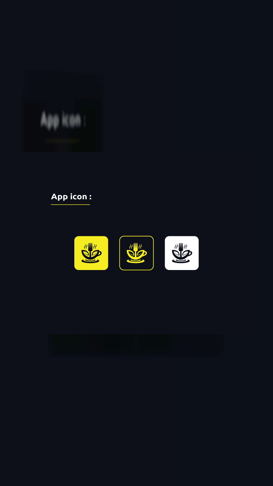 mobile.jpeg